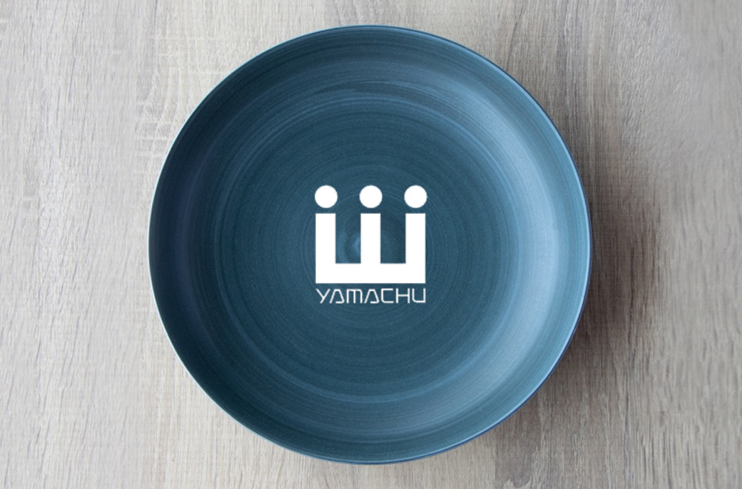 基本用語集 Vol.2