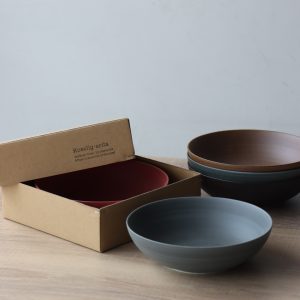Koselig-arita Medium bowl
