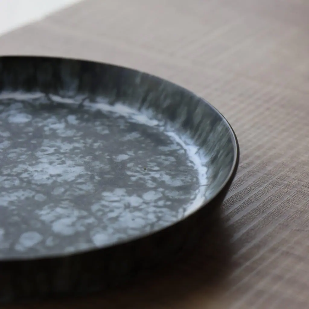 有田焼 窯元紹介 金善製陶所 | with style shop / YAMACHU オンライン