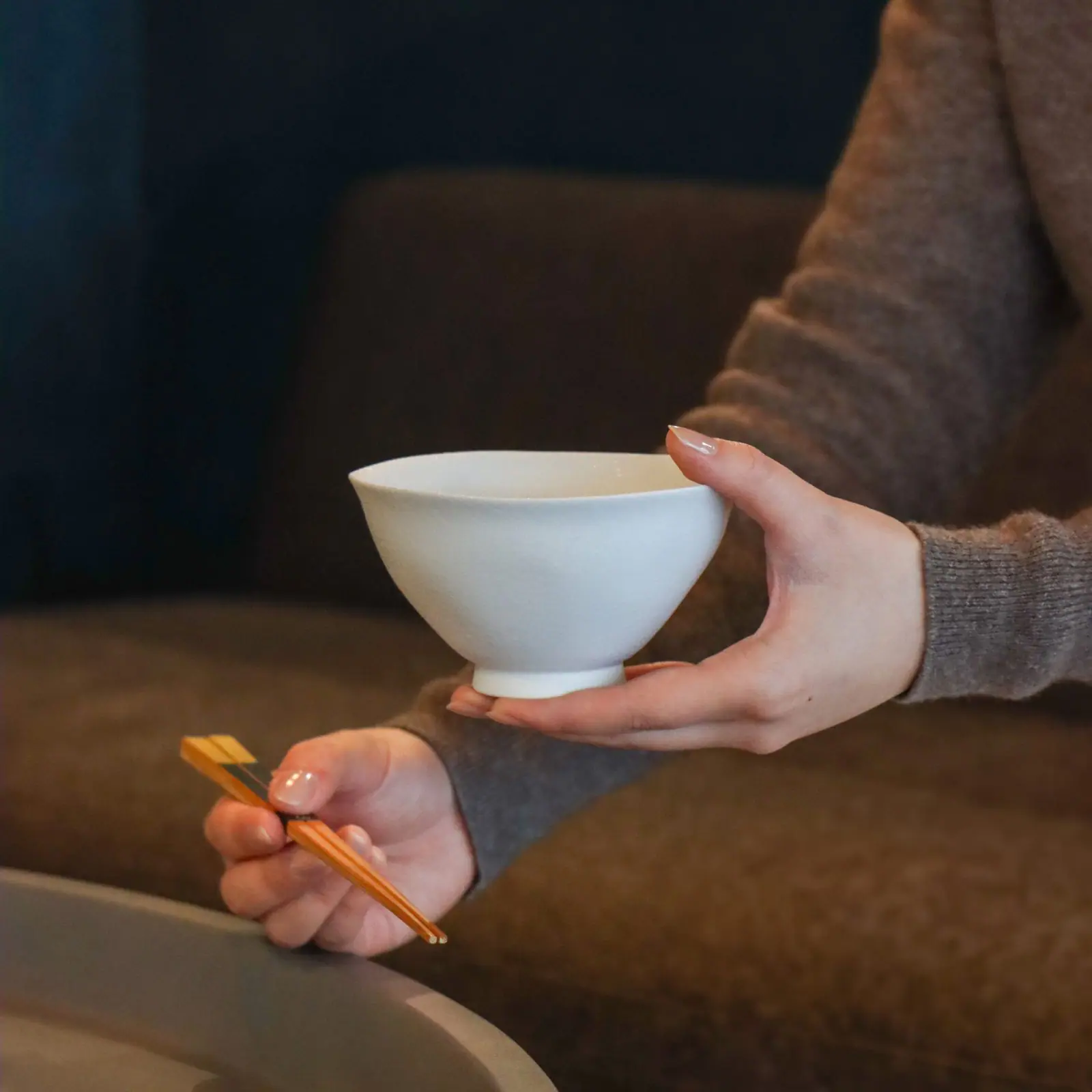 未使用 有田焼 飯碗2個 新生活　料亭　レストラン　テーブルコーディネート 未使用 有田焼 飯碗2個 新生活 料亭 レストラン テーブル