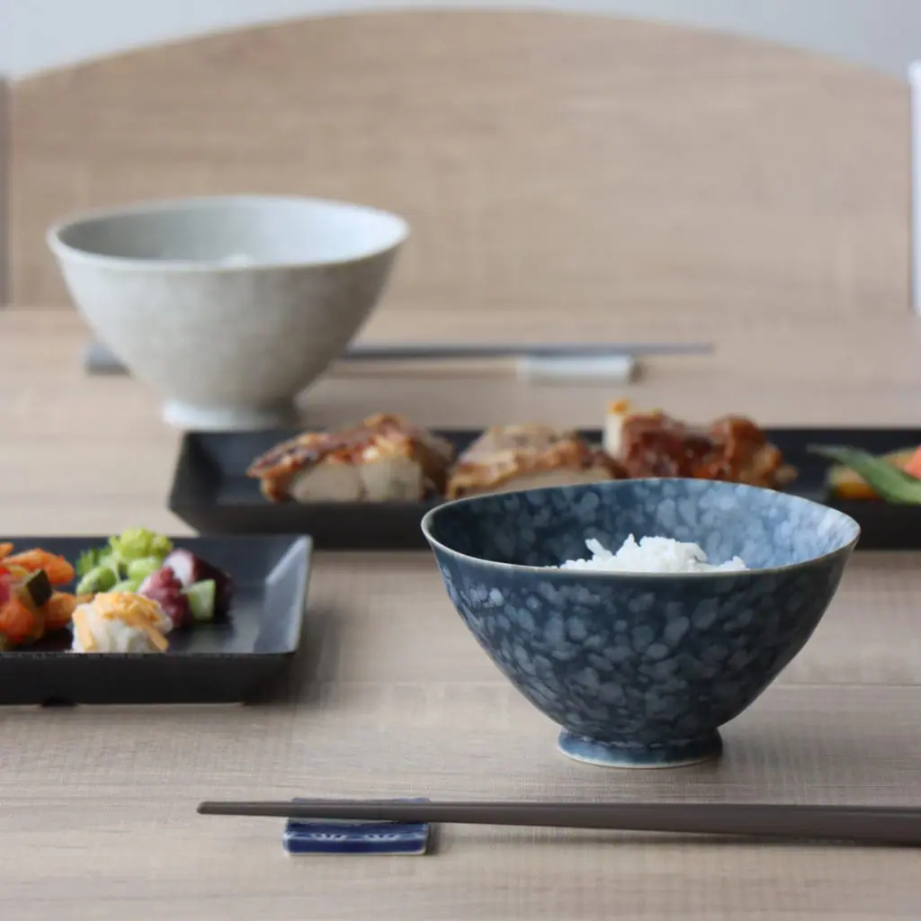 yamachu-98-3-1024x1024.jpg.webp