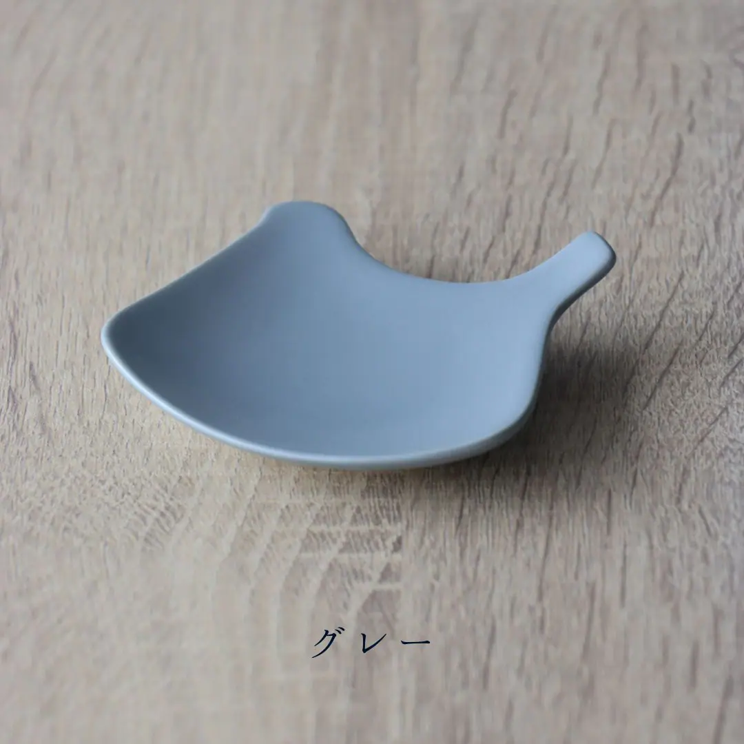 専用ページ！イイホシユミコ　トリプレート　4枚セット イイホシユミコ tori plate 有田限定色 | with style shop