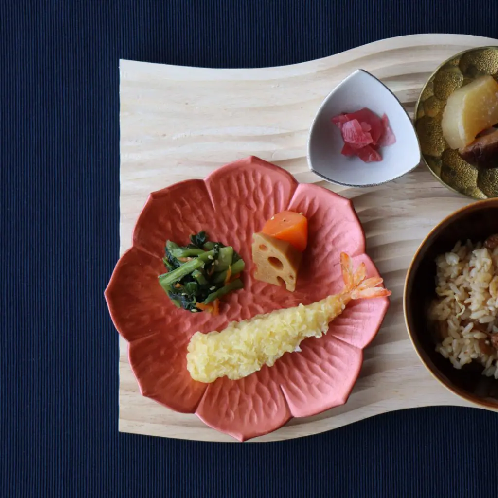 有田焼 窯元紹介 貝山窯 | with style shop / YAMACHU オンラインストア