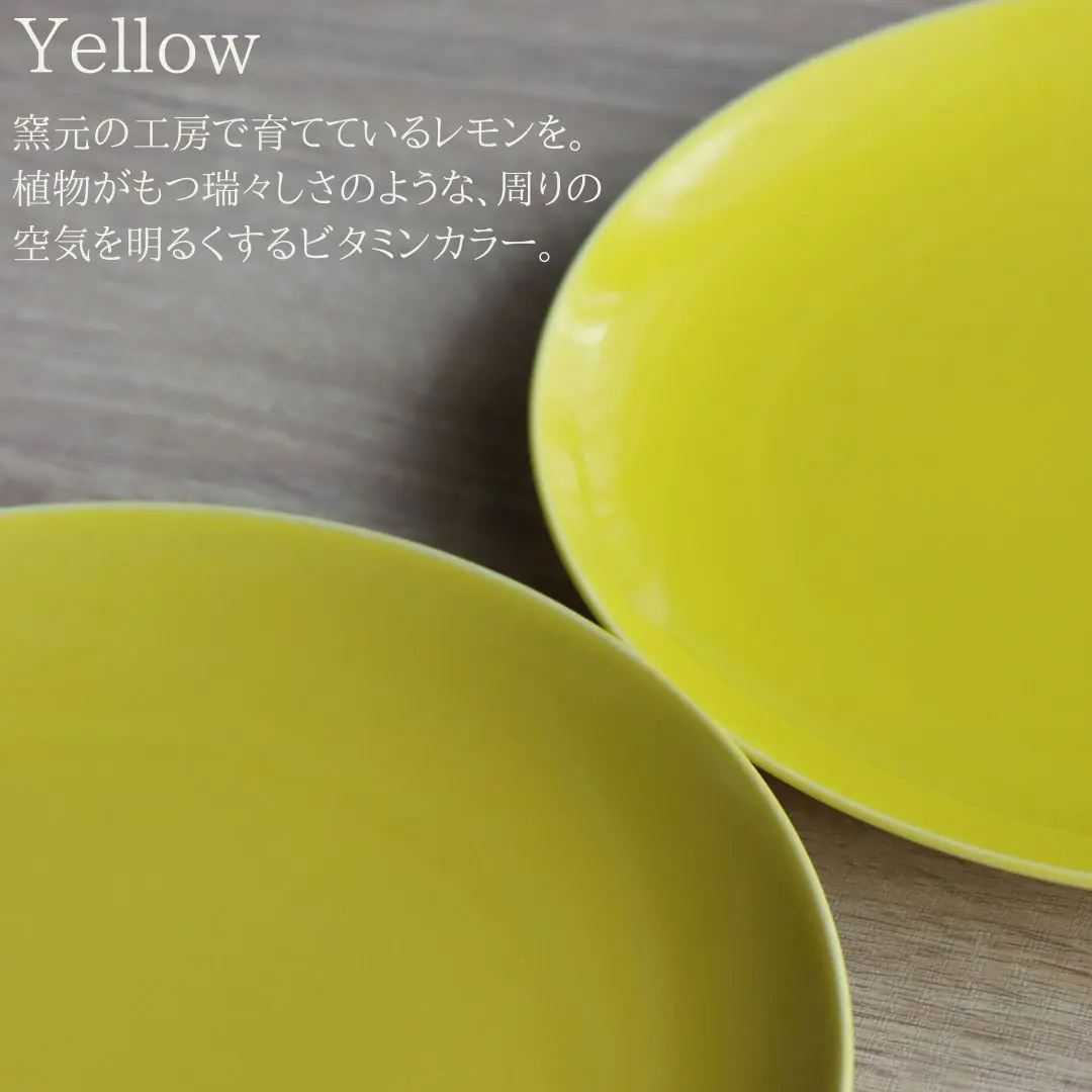 新品 波佐見焼 龍庵窯 捻りスクエアプレート1枚 イエロー　懐石料理　料亭 波佐見焼 スクエア プレート」の人気商品一覧 | 安い商品を通販サイト