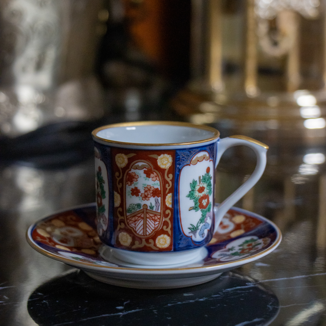 有田焼と波佐見焼の違いとは?歴史やおすすめ窯元もご紹介!