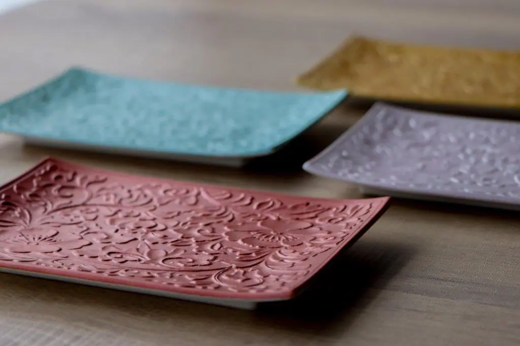 有田焼 窯元紹介 貝山窯 | with style shop / YAMACHU オンラインストア