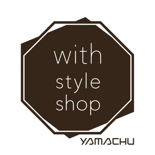 おしゃれな食器の with style shop / YAMACHU オンラインストア