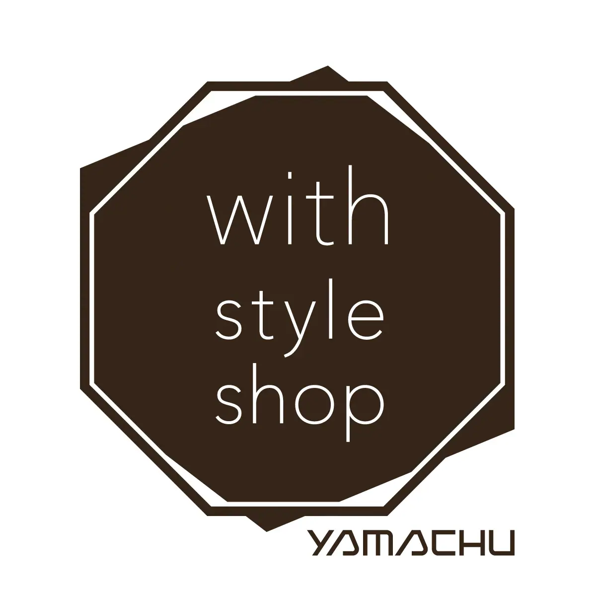 おしゃれでモダンな有田焼・波佐見焼の食器通販【YAMACHU おしゃれでモダンな有田焼・波佐見焼の食器通販【YAMACHU