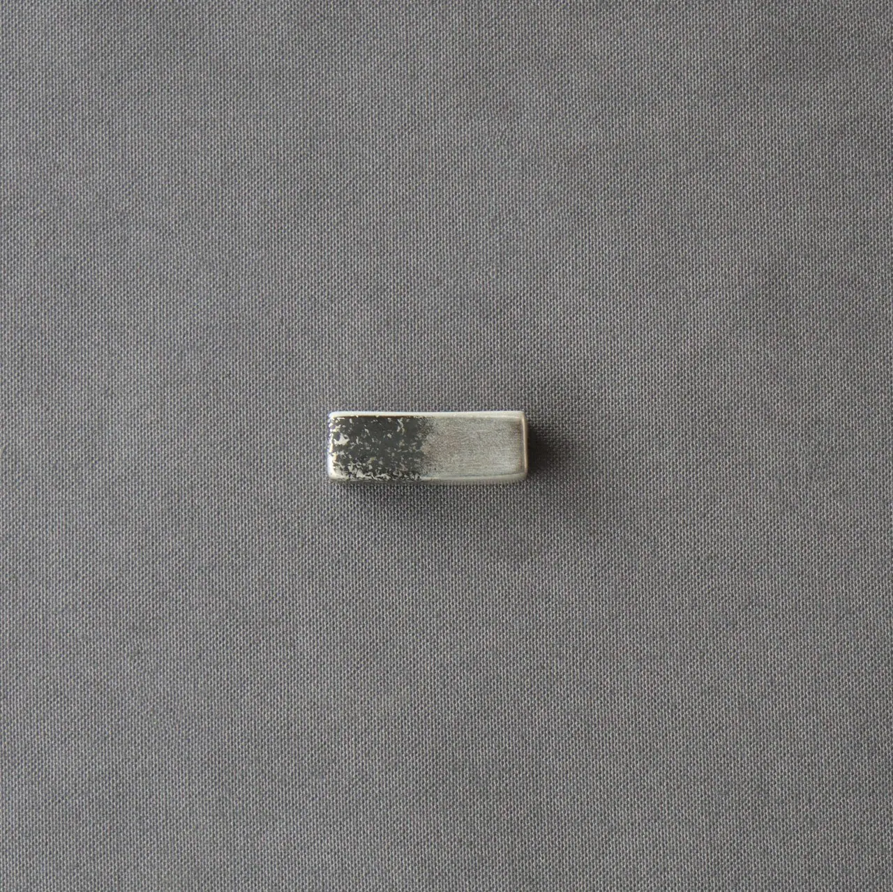 和モダンでおしゃれな箸置き | 有田焼 銀河 カトラリーレスト S / M / L