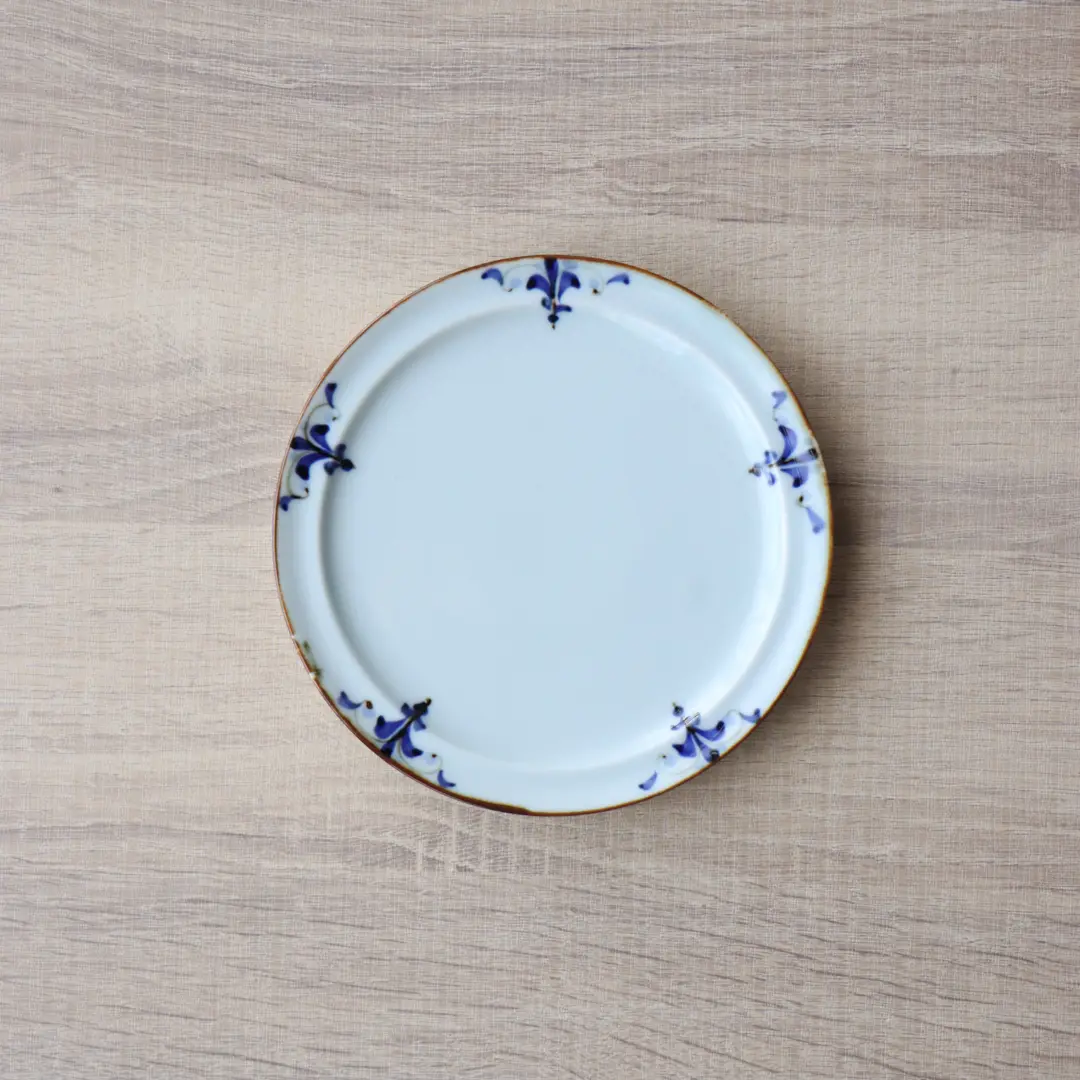 京都市無軌条電車廃止記念のお皿 京都市無軌条電車廃止記念のお皿 2025年最新】京都 市電廃止