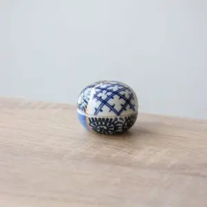 kintsugi-1-300x300.jpg.webp