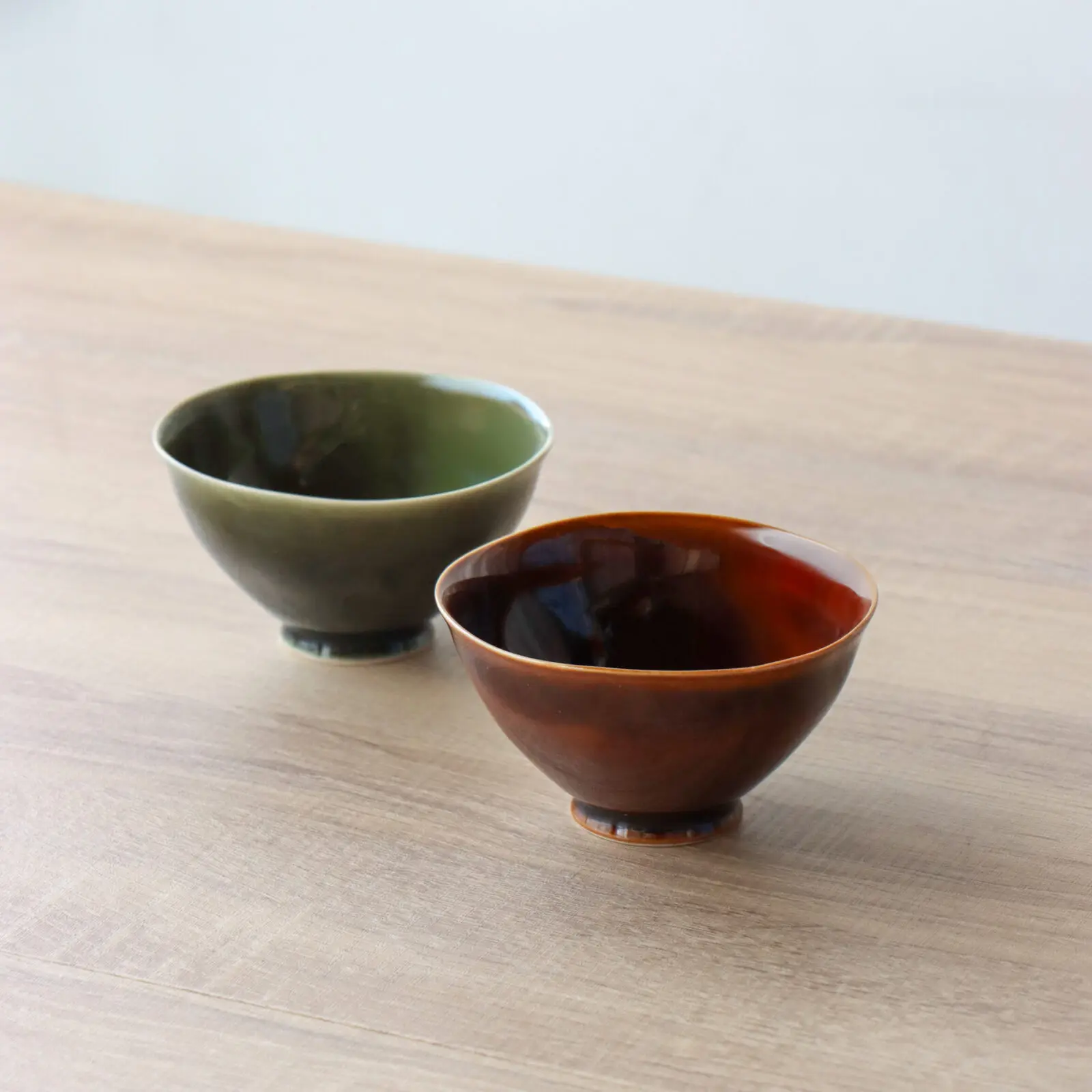 有田焼　御煎茶揃　光春 有田焼 御煎茶揃 光春 有田焼 御煎茶揃 光春