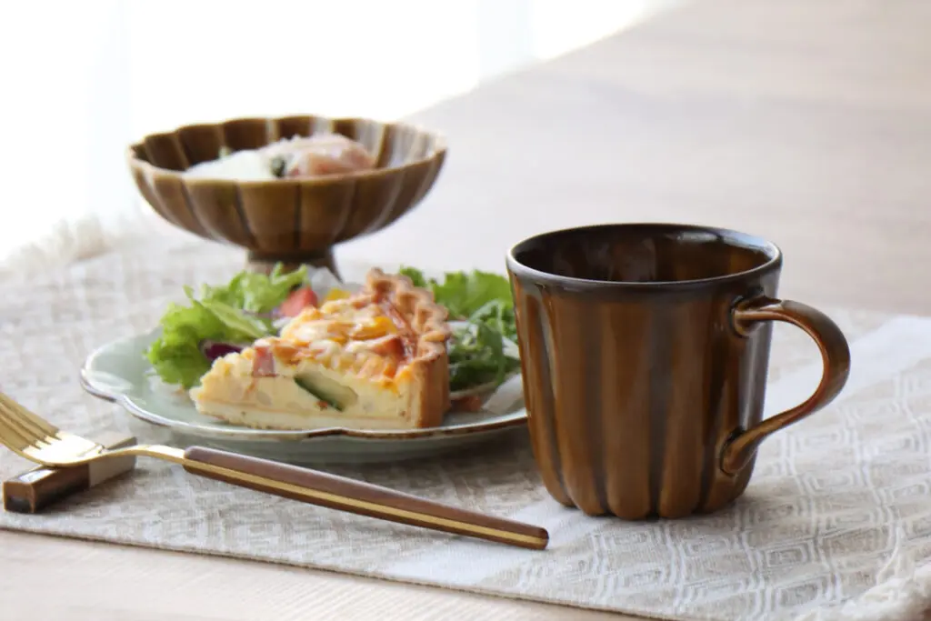 どどど様有田焼 おまとめ 有田焼 染付 芙蓉手 平皿 16cm 其泉窯の通販｜Studio1156 – 【公式