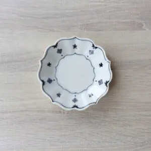 風山作 鶴の彫刻 陶器 風山作 鶴の彫刻 陶器 - 武具ベストセラー