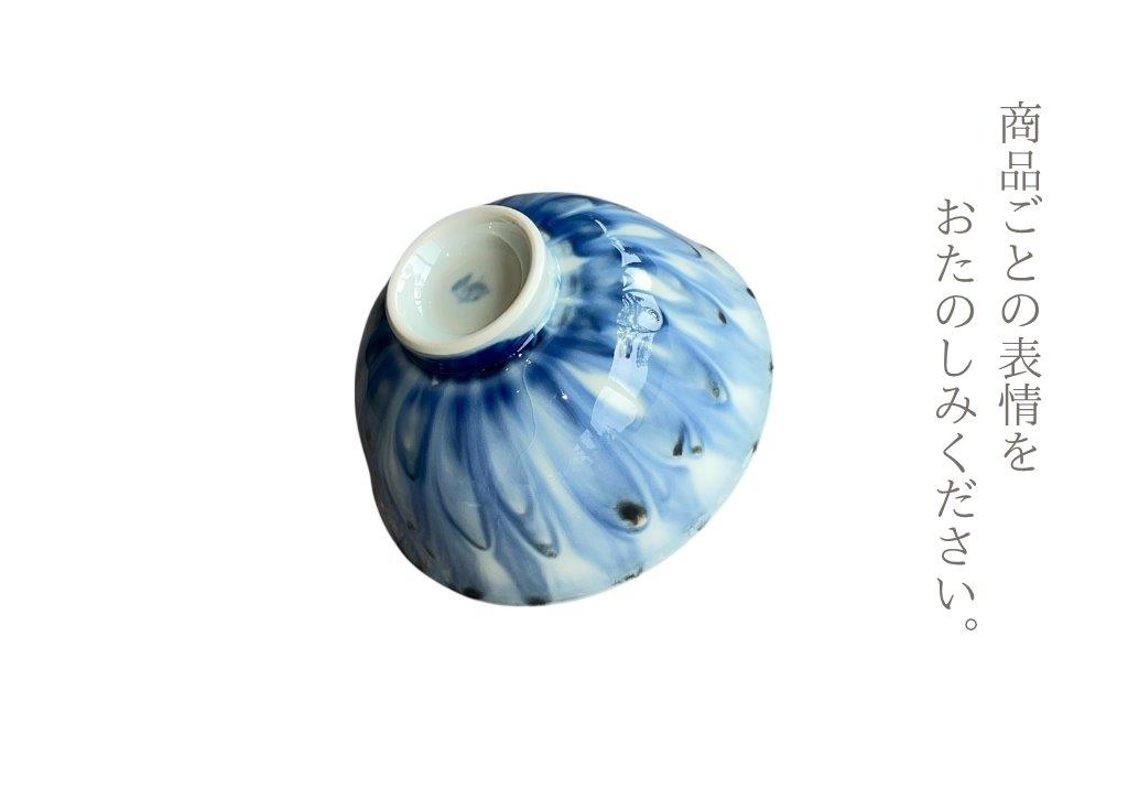 imgrc0101554413