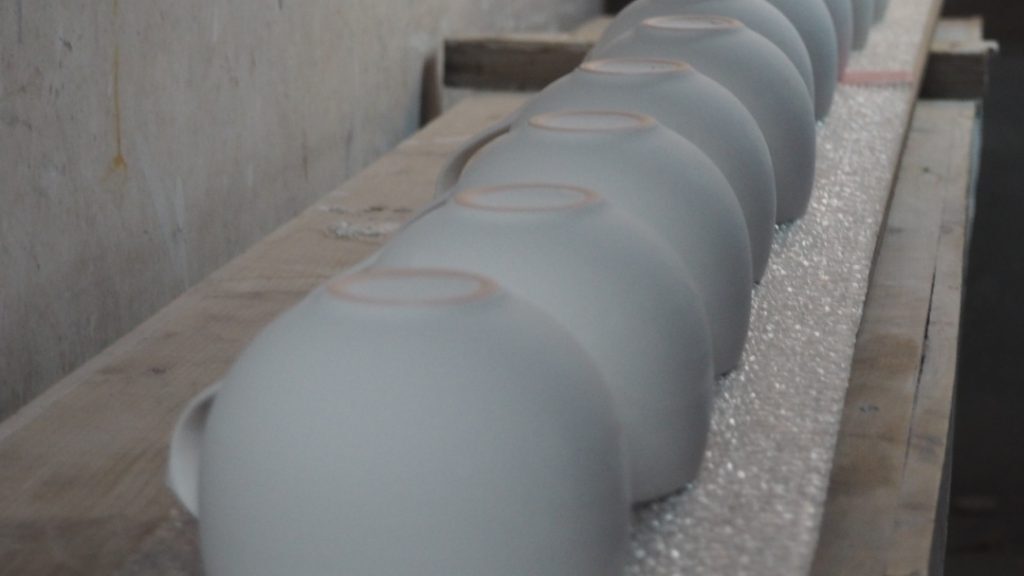 ceramic-shape